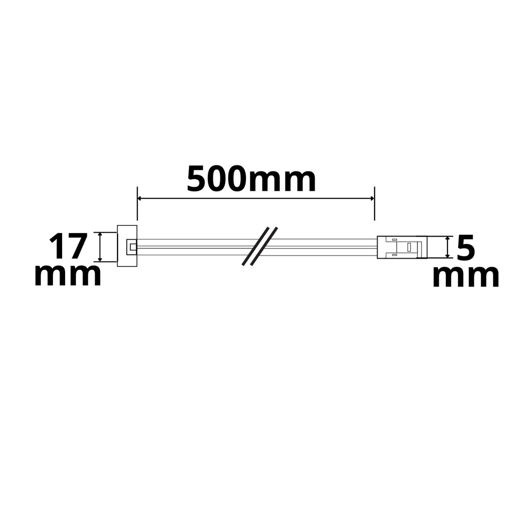 Bild einer robusten Lampenfassung von Isoled mit innovativem Design