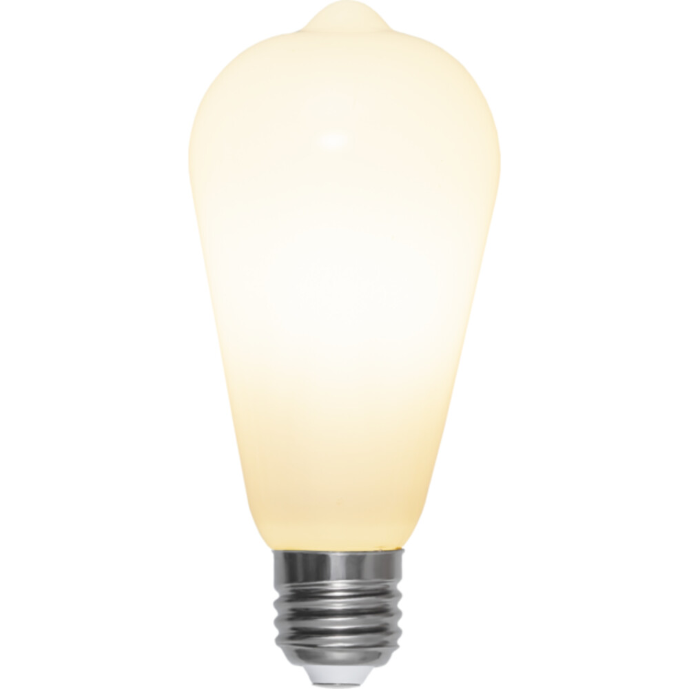 C:\Users\ThomasLanger.SINNOCON\Desktop\Import-Normalisierung\Bilder\alle Bilder JTL\png und fehlende\optimiert\100099676-2.jpg