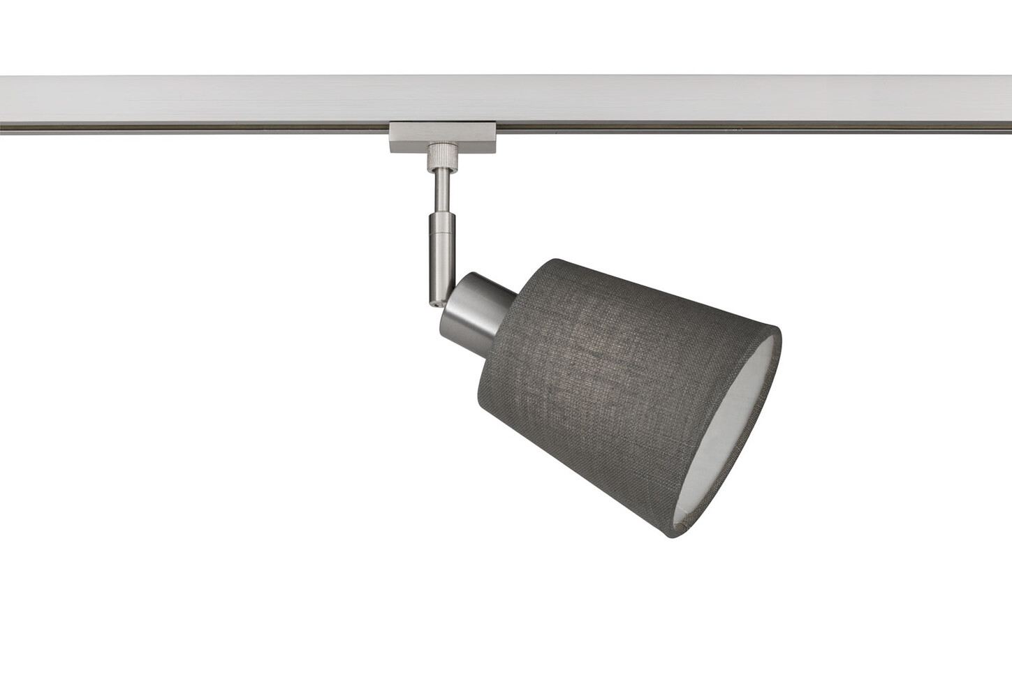 Prächtige modulare Leuchte von Fischer & Honsel, wunderschön und effizient design